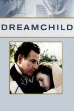 Nonton film Dreamchild (1985) idlix , lk21, dutafilm, dunia21