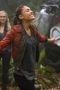 Nonton film The 100 Season 5 Episode 5 idlix , lk21, dutafilm, dunia21