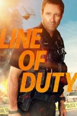 Nonton film Line of Duty (2019) idlix , lk21, dutafilm, dunia21