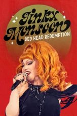 Nonton film Jinkx Monsoon: Red Head Redemption (2023) idlix , lk21, dutafilm, dunia21