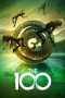 Nonton film The 100 Season 1-7 (2014-2020) idlix , lk21, dutafilm, dunia21