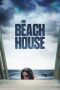 Nonton film The Beach House (2020) idlix , lk21, dutafilm, dunia21