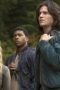 Nonton film The 100 Season 1 Episode 3 idlix , lk21, dutafilm, dunia21