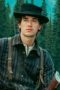 Nonton film Billy the Kid Season 1 Episode 4 idlix , lk21, dutafilm, dunia21