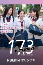 Nonton film 17.3 About a Sex (2020) idlix , lk21, dutafilm, dunia21