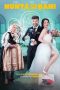 Nonton film Wedding for money (2023) idlix , lk21, dutafilm, dunia21