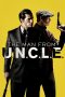 Nonton film The Man from U.N.C.L.E. (2015) idlix , lk21, dutafilm, dunia21