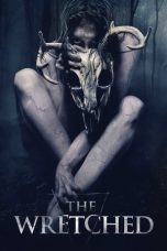 Nonton film The Wretched (2020) idlix , lk21, dutafilm, dunia21