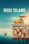 Nonton film Rose Island (2020) idlix , lk21, dutafilm, dunia21