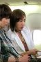 Nonton film A Gentleman’s Dignity Season 1 Episode 2 idlix , lk21, dutafilm, dunia21