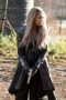 Nonton film The 100 Season 3 Episode 12 idlix , lk21, dutafilm, dunia21