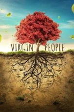 Nonton film Virgin People (1984) idlix , lk21, dutafilm, dunia21