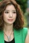 Nonton film A Gentleman’s Dignity Season 1 Episode 13 idlix , lk21, dutafilm, dunia21