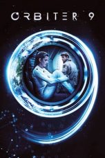 Nonton film Orbiter 9 (2017) idlix , lk21, dutafilm, dunia21