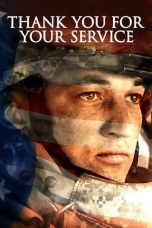 Nonton film Thank You for Your Service (2017) idlix , lk21, dutafilm, dunia21