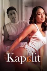 Nonton film Kapalit (2024) idlix , lk21, dutafilm, dunia21