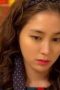 Nonton film Cunning Single Lady Season 1 Episode 1 idlix , lk21, dutafilm, dunia21