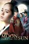 Nonton film The Moon Embracing the Sun (2012) idlix , lk21, dutafilm, dunia21