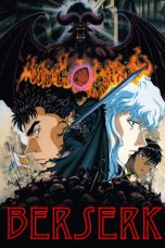 Nonton film Kenpuu Denki Berserk (1997) idlix , lk21, dutafilm, dunia21