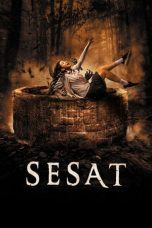 Nonton film Sesat (2018) idlix , lk21, dutafilm, dunia21