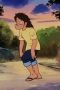 Nonton film Captain Tsubasa Season 1 Episode 17 idlix , lk21, dutafilm, dunia21