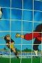 Nonton film Captain Tsubasa Season 4 Episode 25 idlix , lk21, dutafilm, dunia21