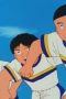 Nonton film Captain Tsubasa Season 4 Episode 26 idlix , lk21, dutafilm, dunia21