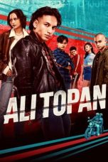 Nonton film Ali Topan (2024) idlix , lk21, dutafilm, dunia21