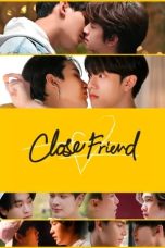 Nonton film Close Friend 3 : Soju Bomb (2024) idlix , lk21, dutafilm, dunia21