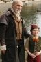 Nonton film Once Upon a Time Season 1 Episode 20 idlix , lk21, dutafilm, dunia21