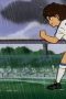 Nonton film Captain Tsubasa Season 2 Episode 7 idlix , lk21, dutafilm, dunia21