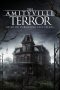 Nonton film The Amityville Terror (2016) idlix , lk21, dutafilm, dunia21