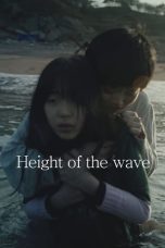 Nonton film Height of the Wave (2019) idlix , lk21, dutafilm, dunia21