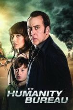 Nonton film The Humanity Bureau (2017) idlix , lk21, dutafilm, dunia21