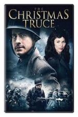 Nonton film A Christmas Truce (2015) idlix , lk21, dutafilm, dunia21