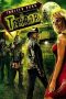 Nonton film Trailer Park of Terror (2008) idlix , lk21, dutafilm, dunia21