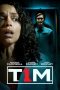 Nonton film T.I.M. (2023) idlix , lk21, dutafilm, dunia21