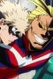 Nonton film My Hero Academia Season 2 Episode 24 idlix , lk21, dutafilm, dunia21