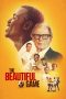 Nonton film The Beautiful Game (2024) idlix , lk21, dutafilm, dunia21