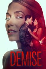 Nonton film Demise (2024) idlix , lk21, dutafilm, dunia21