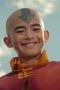 Nonton film Avatar: The Last Airbender Season 1 Episode 1 idlix , lk21, dutafilm, dunia21