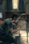 Nonton film The Haunting of Hill House Season 1 Episode 8 idlix , lk21, dutafilm, dunia21