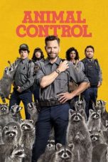 Nonton film Animal Control Season 1-2 (2023-2024) idlix , lk21, dutafilm, dunia21