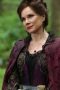 Nonton film Once Upon a Time Season 2 Episode 2 idlix , lk21, dutafilm, dunia21