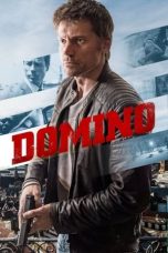 Nonton film Domino (2019) idlix , lk21, dutafilm, dunia21