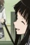 Nonton film Hyouka Season 1 Episode 17 idlix , lk21, dutafilm, dunia21