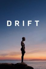 Nonton film Drift (2024) idlix , lk21, dutafilm, dunia21