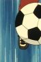 Nonton film Captain Tsubasa Season 5 Episode 13 idlix , lk21, dutafilm, dunia21