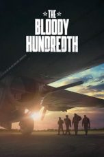 Nonton film The Bloody Hundredth (2024) idlix , lk21, dutafilm, dunia21