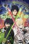 Nonton film Owari no Seraph (Seraph of the End) (2015) idlix , lk21, dutafilm, dunia21